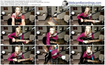 chaturbate-kaileeshy-webcam-show-10_07_2020-04_58_07