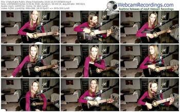 chaturbate-kaileeshy-webcam-show-10_07_2020-05_58_09