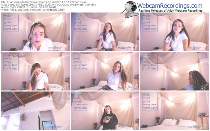 chaturbate-kendalltyler-webcam-show-10_07_2020-22_06_45