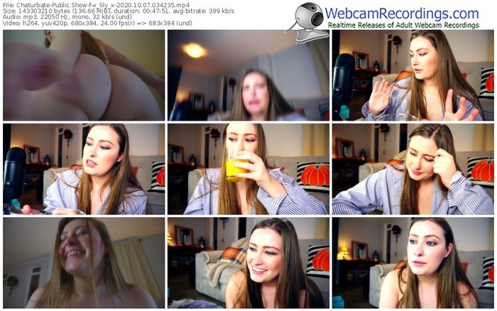 chaturbate-x_lily_x-webcam-show-10_07_2020-03_42_35