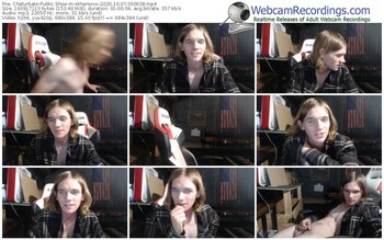 chaturbate-ethansxxx-webcam-show-10_07_2020-05_06_38