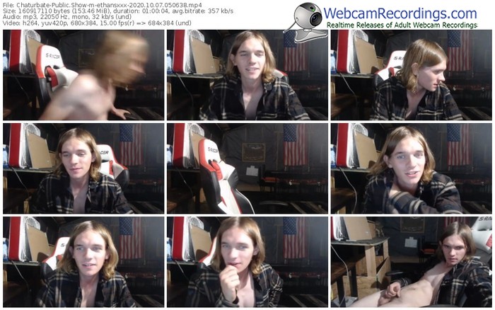 chaturbate-ethansxxx-webcam-show-10_07_2020-05_06_38