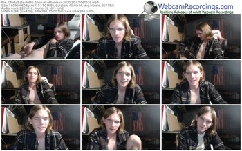 chaturbate-ethansxxx-webcam-show-10_07_2020-06_06_39
