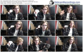 chaturbate-ethansxxx-webcam-show-10_07_2020-07_06_40
