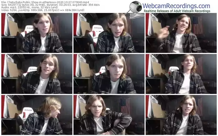 chaturbate-ethansxxx-webcam-show-10_07_2020-07_06_40