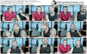 chaturbate-whaaaaaaaat-webcam-show-10_07_2020-19_20_06