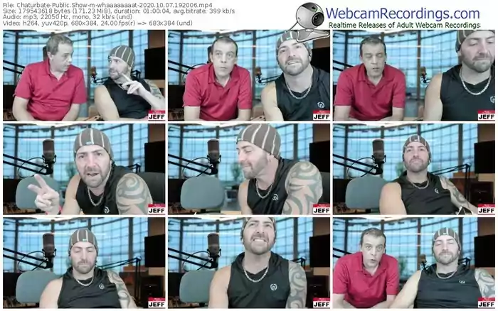 chaturbate-whaaaaaaaat-webcam-show-10_07_2020-19_20_06