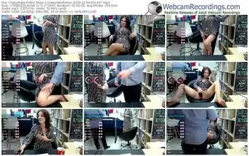 chaturbate-classyfetishrelax-webcam-show-10_08_2020-09_14_47