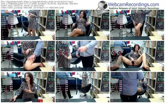 chaturbate-classyfetishrelax-webcam-show-10_08_2020-09_14_47