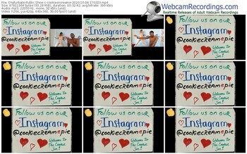 chaturbate-cookiesncreame-webcam-show-10_08_2020-17_02_23