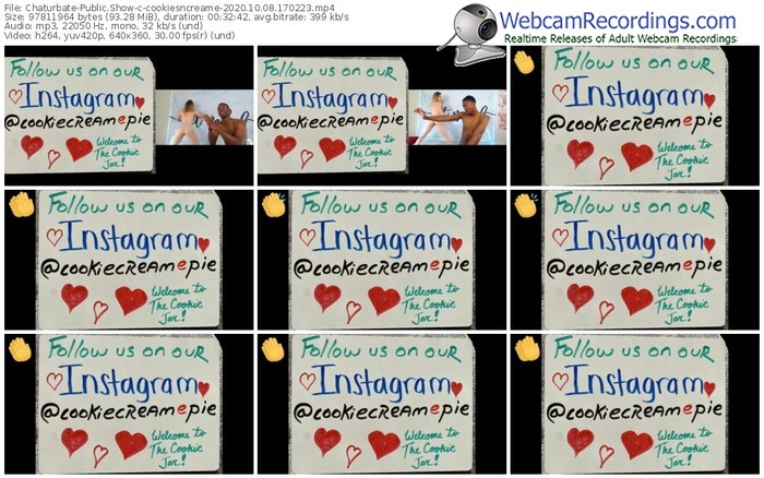 chaturbate-cookiesncreame-webcam-show-10_08_2020-17_02_23
