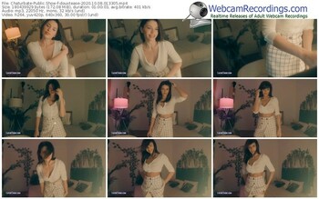 chaturbate-douxtease-webcam-show-10_08_2020-01_33_05-1