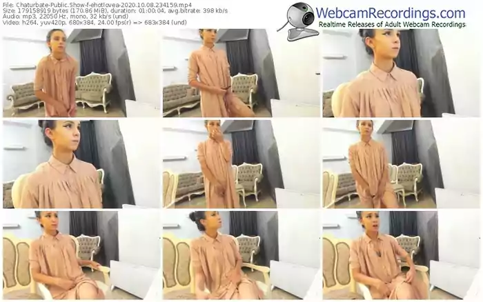 chaturbate-ehotlovea-webcam-show-10_08_2020-23_41_59