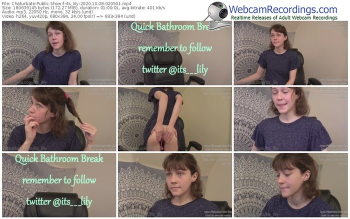 chaturbate-its_lily-webcam-show-10_08_2020-02_05_01
