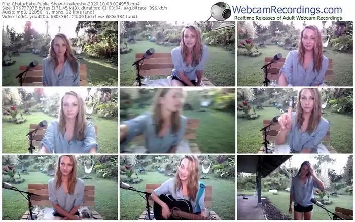 chaturbate-kaileeshy-webcam-show-10_08_2020-02_49_58