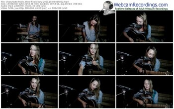chaturbate-kaileeshy-webcam-show-10_08_2020-05_50_02