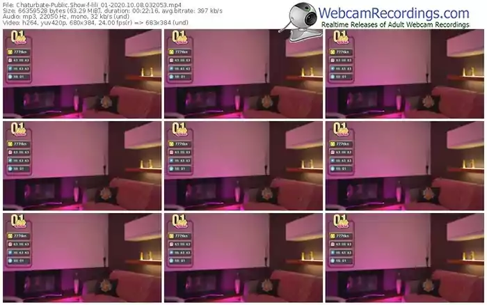 chaturbate-lili_01-webcam-show-10_08_2020-03_20_53