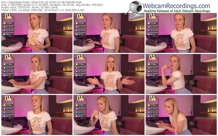 chaturbate-lili_01-webcam-show-10_08_2020-03_46_49