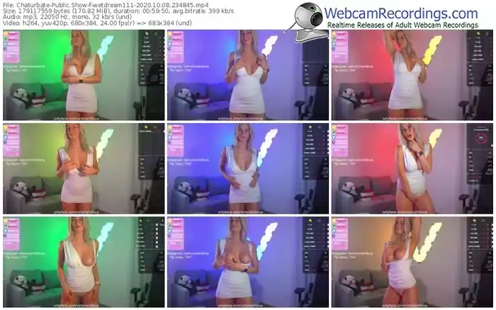 chaturbate-wetdream111-webcam-show-10_08_2020-23_48_45