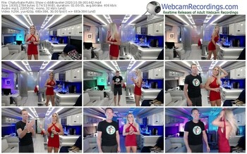 chaturbate-dddtraveler-webcam-show-10_09_2020-00_14_42