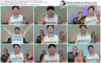 chaturbate-whaaaaaaaat-webcam-show-10_09_2020-00_07_20