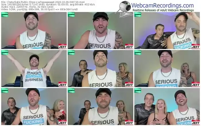 chaturbate-whaaaaaaaat-webcam-show-10_09_2020-00_07_20