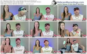 chaturbate-whaaaaaaaat-webcam-show-10_09_2020-16_40_36