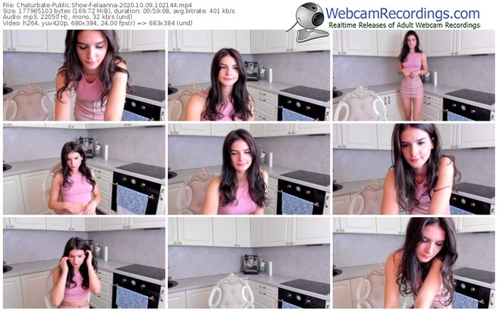 chaturbate-elaanna-webcam-show-10_09_2020-10_21_44