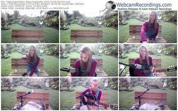 chaturbate-kaileeshy-webcam-show-10_09_2020-03_11_06
