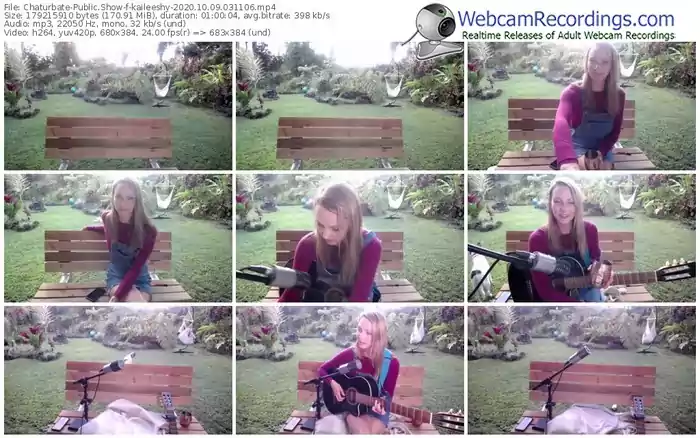 chaturbate-kaileeshy-webcam-show-10_09_2020-03_11_06