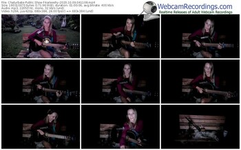 chaturbate-kaileeshy-webcam-show-10_09_2020-04_11_08