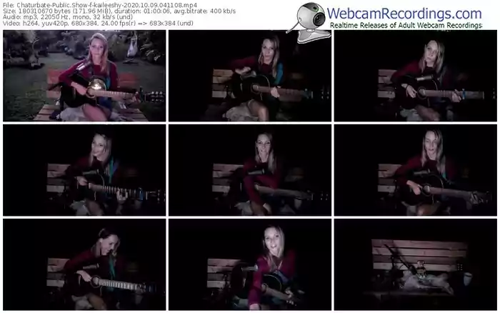 chaturbate-kaileeshy-webcam-show-10_09_2020-04_11_08