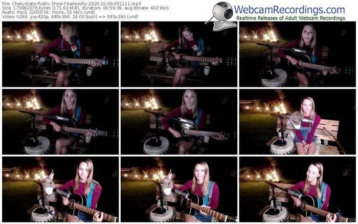 chaturbate-kaileeshy-webcam-show-10_09_2020-05_11_11