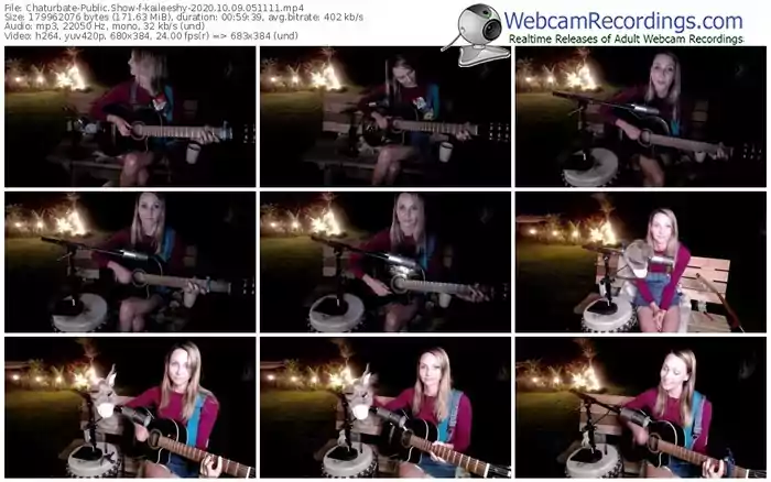 chaturbate-kaileeshy-webcam-show-10_09_2020-05_11_11