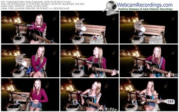 chaturbate-kaileeshy-webcam-show-10_09_2020-06_11_11