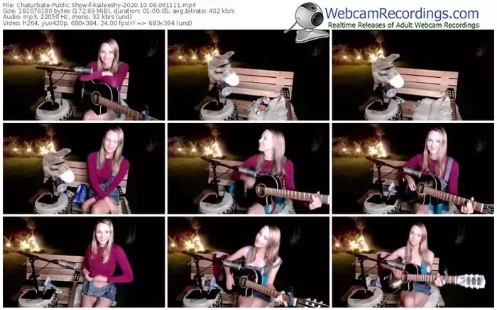 chaturbate-kaileeshy-webcam-show-10_09_2020-06_11_11
