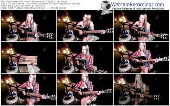 chaturbate-kaileeshy-webcam-show-10_09_2020-07_11_13