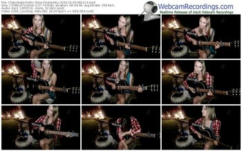 chaturbate-kaileeshy-webcam-show-10_09_2020-08_11_14