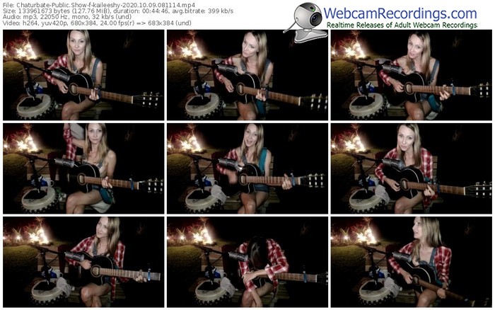 chaturbate-kaileeshy-webcam-show-10_09_2020-08_11_14