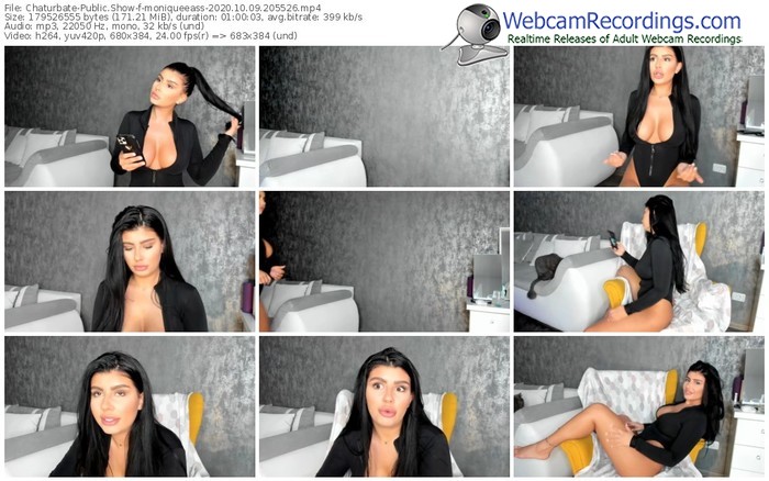 chaturbate-moniqueeass-webcam-show-10_09_2020-20_55_26