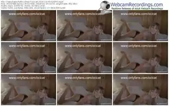chaturbate-ocicat-webcam-show-10_09_2020-02_00_01