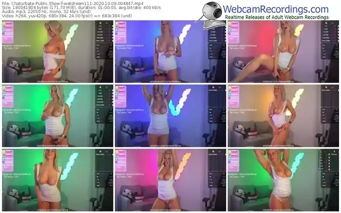 chaturbate-wetdream111-webcam-show-10_09_2020-00_48_47