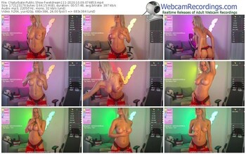 chaturbate-wetdream111-webcam-show-10_09_2020-07_48_53