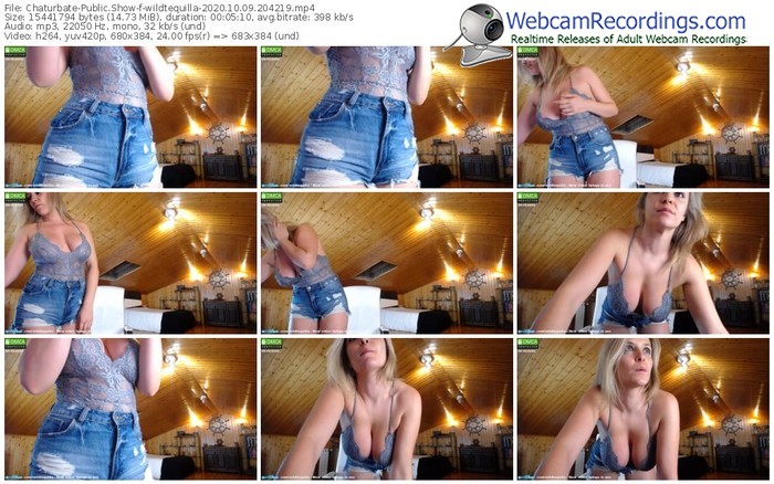 chaturbate-wildtequilla-webcam-show-10_09_2020-20_42_19