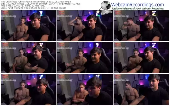 chaturbate-creamybros-webcam-show-10_09_2020-03_33_08