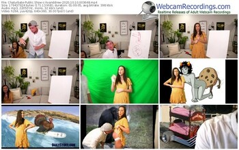 chaturbate-livanddrew-webcam-show-10_10_2020-00_36_48