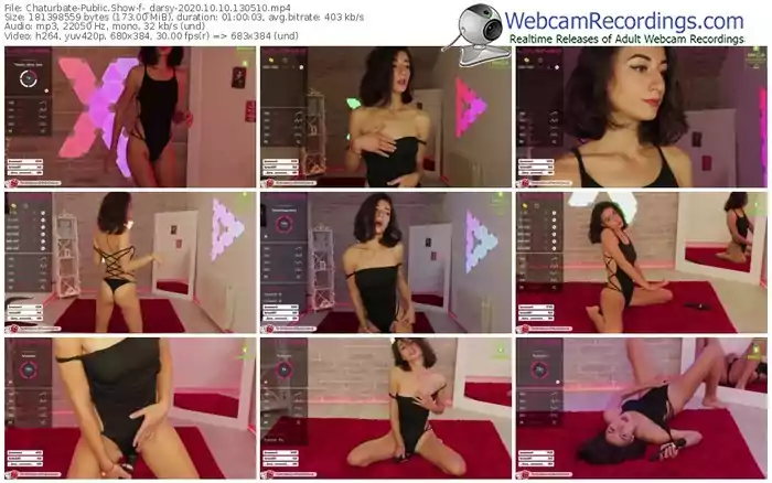 chaturbate-_darsy-webcam-show-10_10_2020-13_05_10