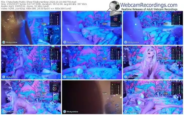 chaturbate-babyrainbow-webcam-show-10_10_2020-06_07_59