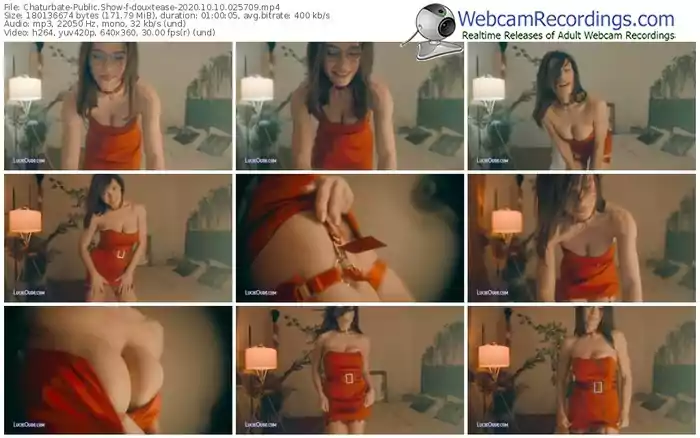 chaturbate-douxtease-webcam-show-10_10_2020-02_57_09-1