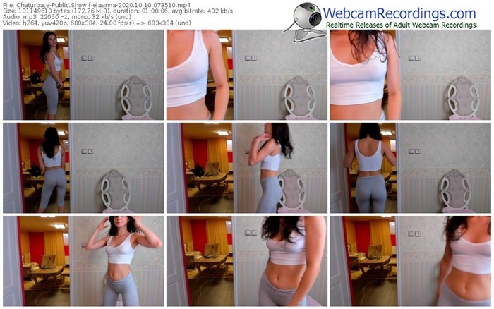 chaturbate-elaanna-webcam-show-10_10_2020-07_35_10